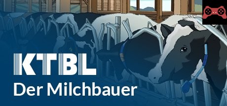 Der Milchbauer System Requirements