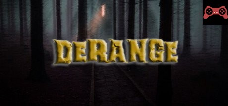 Derange System Requirements