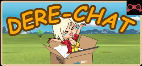 Dere-chat System Requirements