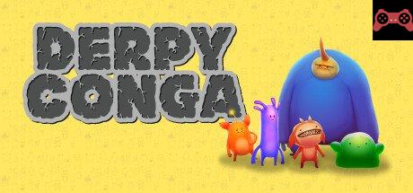 Derpy Conga System Requirements