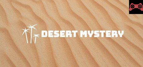 Desert Mystery System Requirements