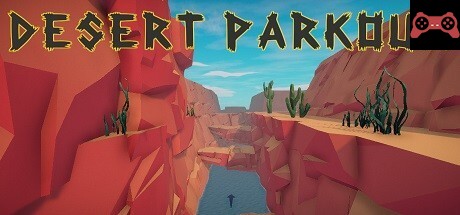 Desert Parkour System Requirements
