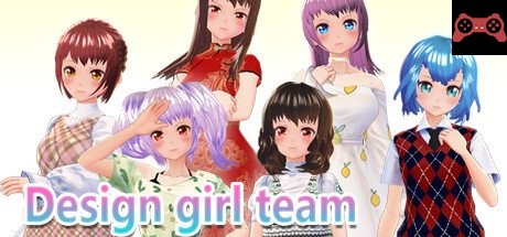 Design girl team System Requirements