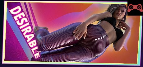 Desirable System Requirements
