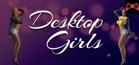 Desktop Girls System Requirements