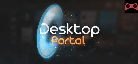 Desktop Portal System Requirements