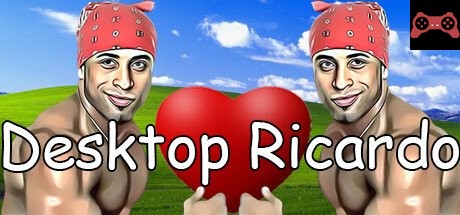 Desktop Ricardo System Requirements