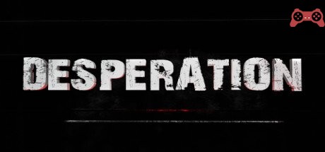 Desperation System Requirements