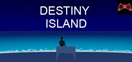 Destiny Island System Requirements