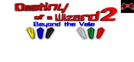 Destiny of a Wizard 2:  Beyond the Vale System Requirements