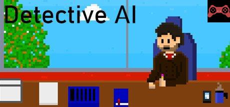 Detective AI System Requirements