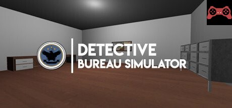 Detective Bureau Simulator System Requirements