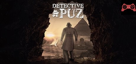 Detective Puz System Requirements