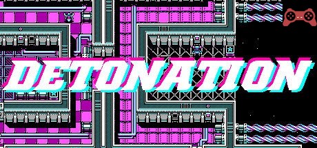 Detonation System Requirements