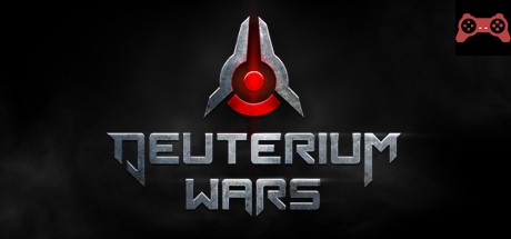 Deuterium Wars System Requirements