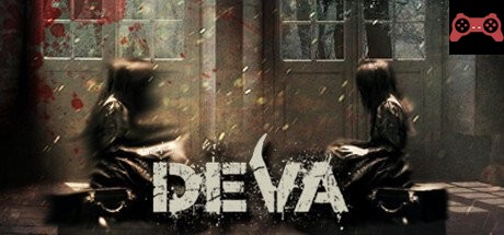 Deva|Second-Person Horror System Requirements