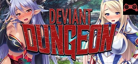 Deviant Dungeon System Requirements