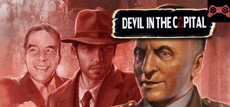 Devil In The Capital System Requirements