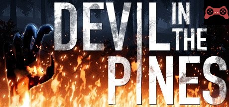 Devil in the Pines System Requirements