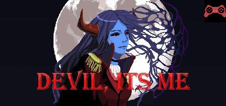 Devil, Its me System Requirements