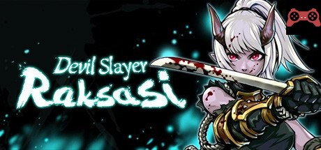 Devil Slayer - Raksasi System Requirements