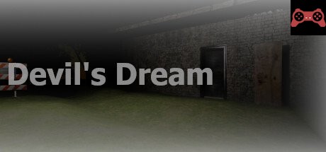 Devil's dream System Requirements