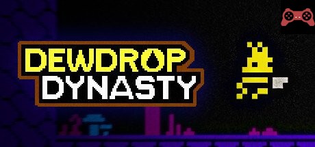 Dewdrop Dynasty System Requirements