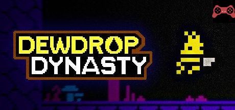 Dewdrop Dynasty System Requirements