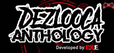 Dezlooca Anthology - Retro Rpg System Requirements