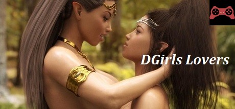 DGirls Lovers System Requirements