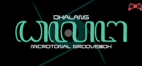 Dhalang MG System Requirements