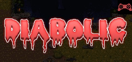 Diabolic System Requirements