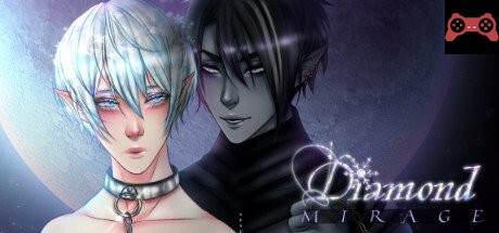 Diamond Mirage System Requirements