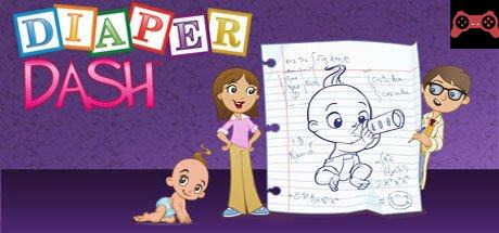 Diaper Dash System Requirements