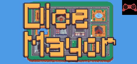 Dice Mayor System Requirements
