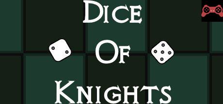 Dice Of Knights System Requirements