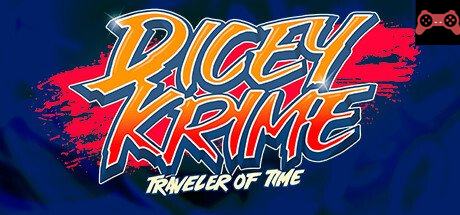Dicey Krime: Traveler of Time System Requirements