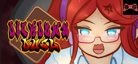 Dickdown Duel System Requirements