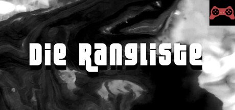 Die Rangliste System Requirements