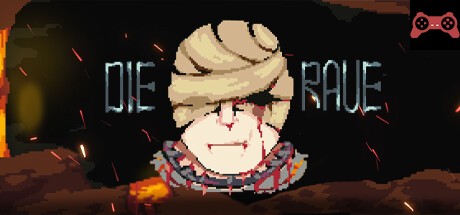 Die Rave System Requirements