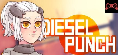 Diesel Punch System Requirements