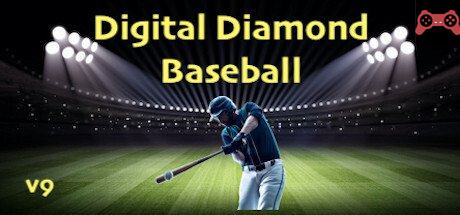 Digital Diamond Baseball V9 System Requirements