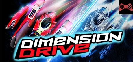 Dimension Drive System Requirements