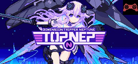 Dimension Tripper Neptune: TOP NEP System Requirements