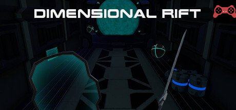 Dimensional Rift System Requirements