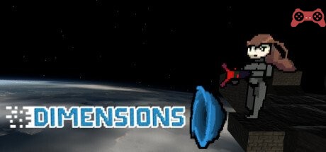Dimensions System Requirements