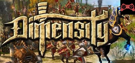 Dimensity System Requirements