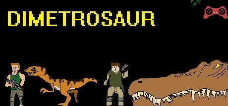Dimetrosaur System Requirements