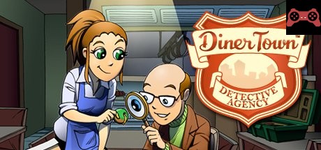 DinerTown Detective Agency System Requirements