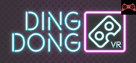Ding Dong VR System Requirements